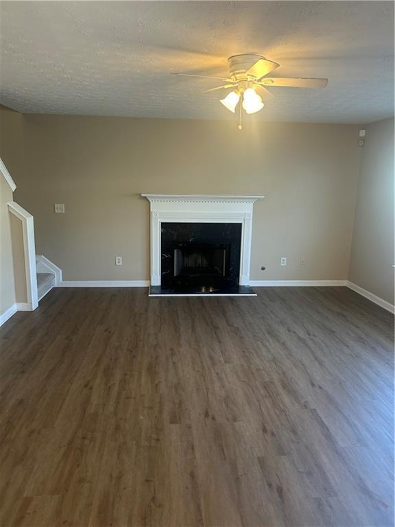 Building Photo - 4197 Grant Forest Cir