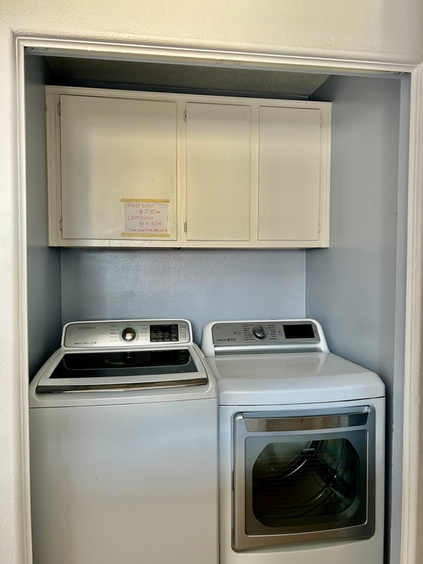 Building Photo - 2193 N Nestor Ave