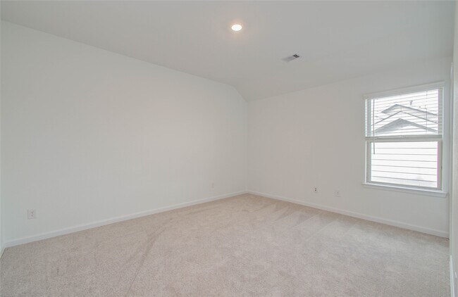 Building Photo - 4918 Eldorado Rose Pl
