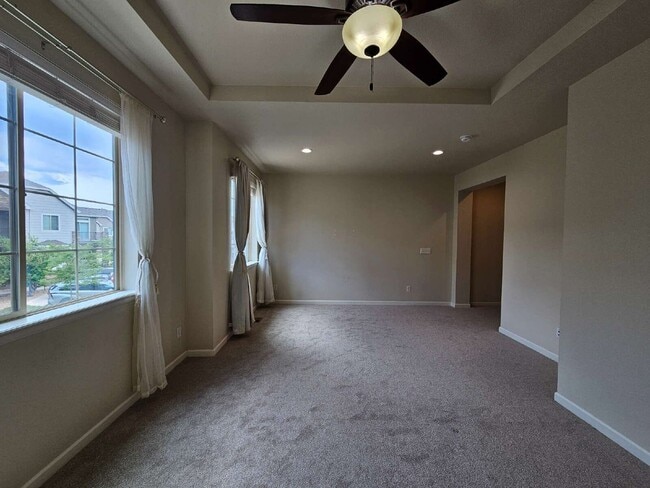 Building Photo - 9071 E Phillips Dr