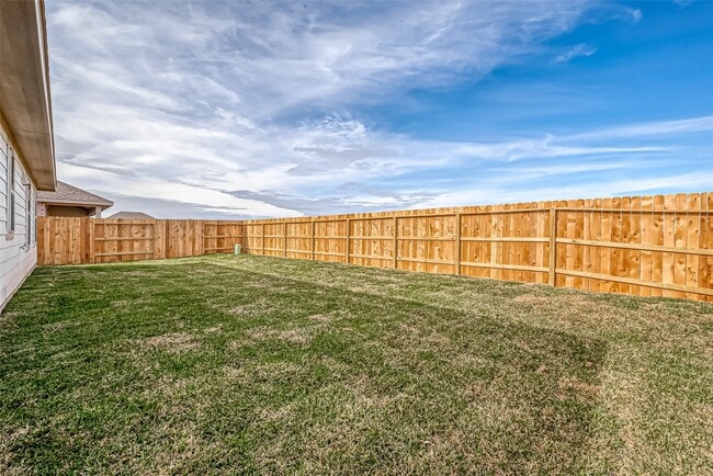 Building Photo - 5314 Sleepy Fox Ln