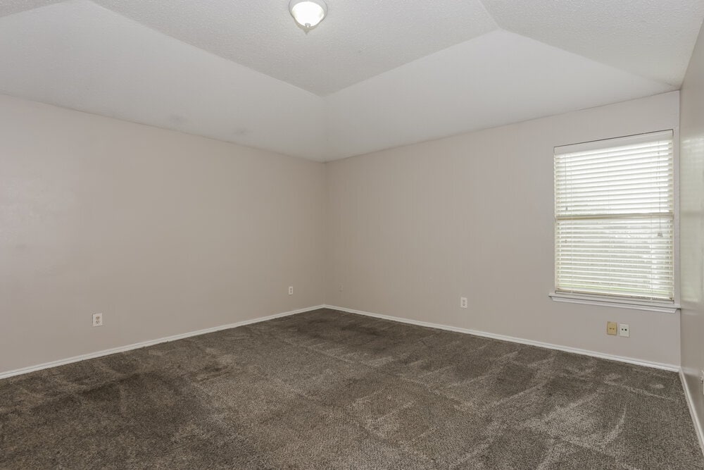 Building Photo - 6505 Nicole Way