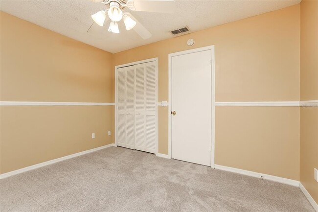 Building Photo - 6787 Brittany Chase Ct