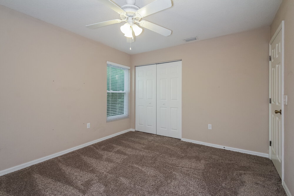 Building Photo - 4652 Ardale St