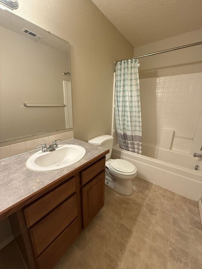 Building Photo - 169 W Tehuti Ct