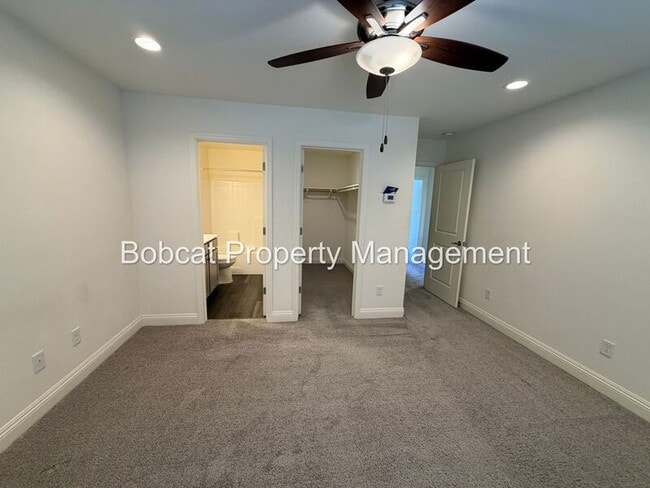 Building Photo - 1219 Correlli Ct