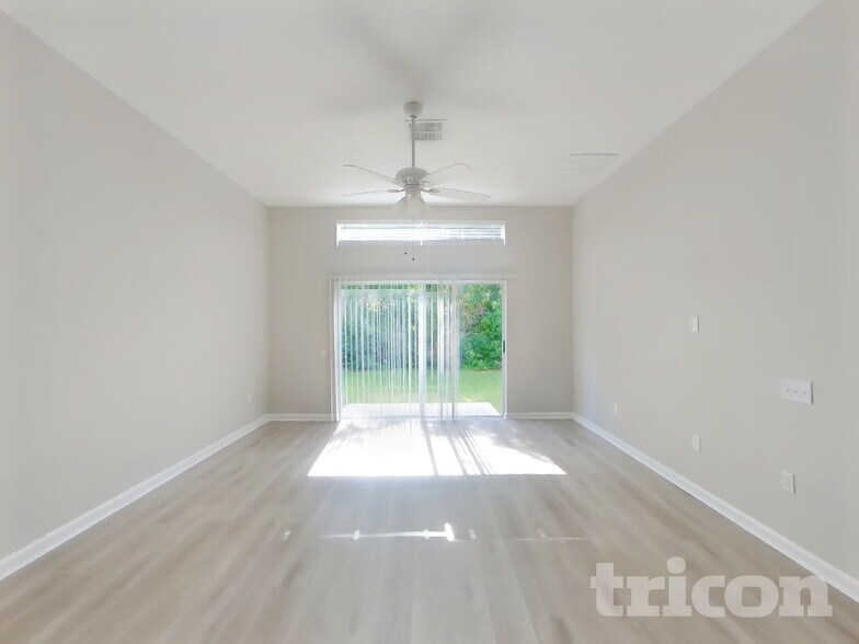 Building Photo - 7848 Mariners Harbour Dr