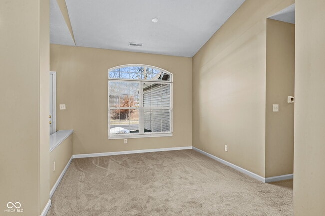 Building Photo - 1241 Elm Grove Ln