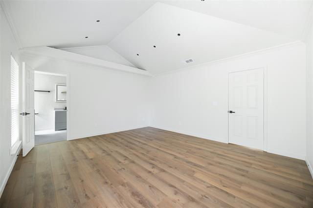 Building Photo - 6641 MacIntosh Dr