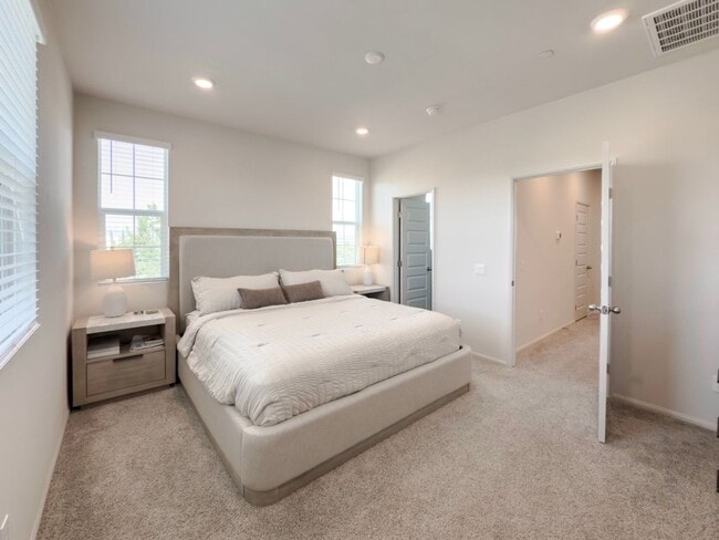 Building Photo - ~ UNIQUE FIND ~ New Construction SOLAR Hom...