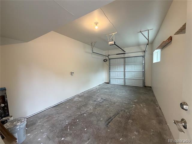 Building Photo - 3258 S Zeno Ct