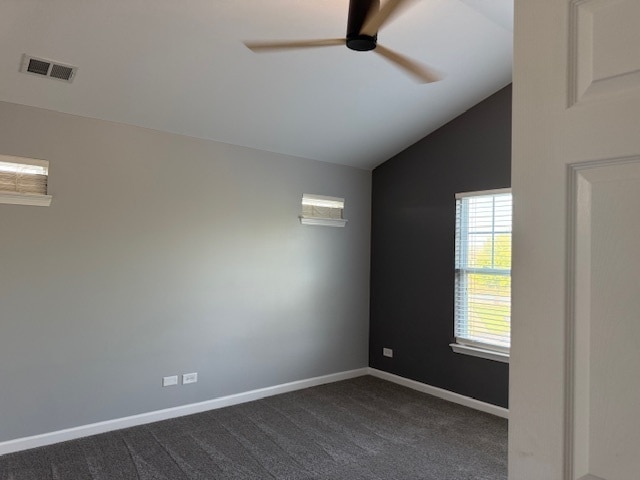 Building Photo - 2305 Echelon Cir