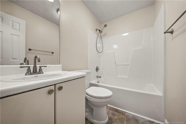 Building Photo - 380 Bubble Creek Ct