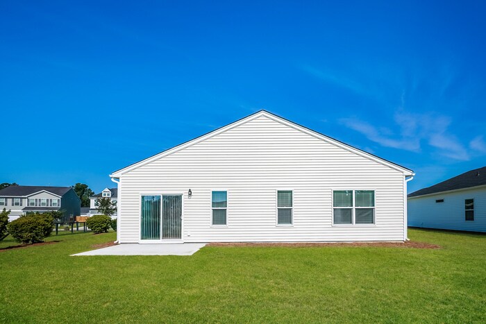 Building Photo - 269 Clydesdale Cir