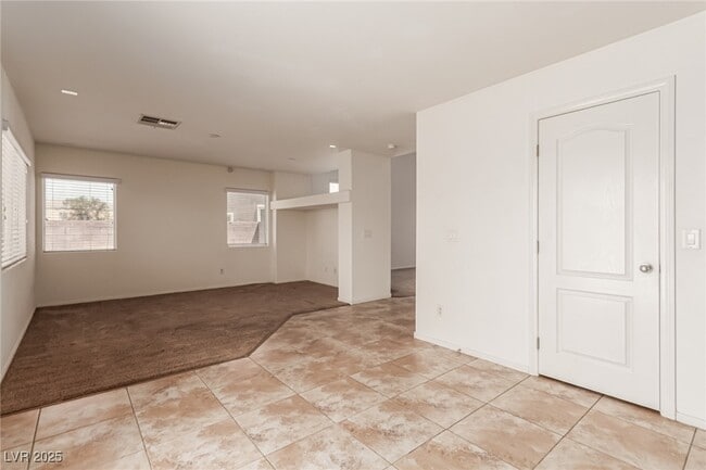 Building Photo - 3844 Alpine Bypass Ave