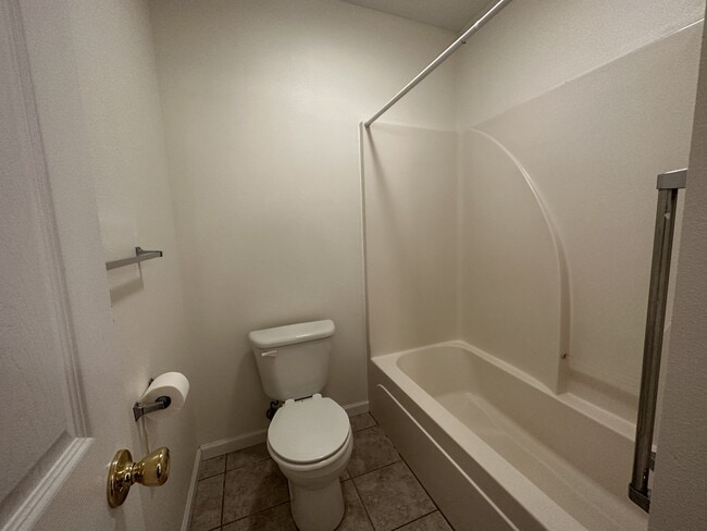 Building Photo - 2629 Travelers Way
