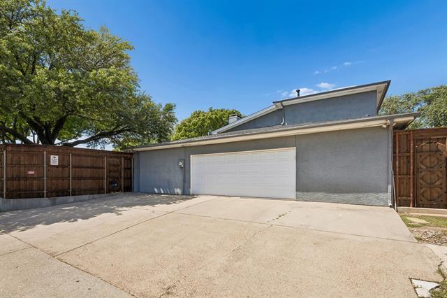 Building Photo - 4324 Cobblers Ln