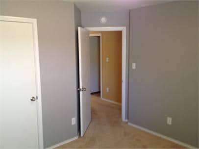 Building Photo - 846 Indian Meadow Dr