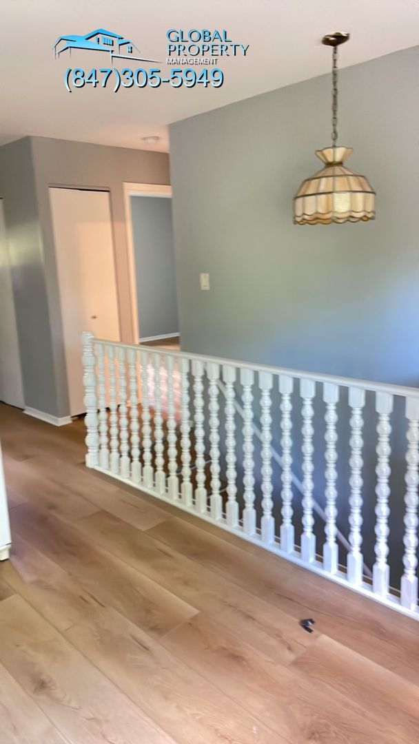 Building Photo - 3 Bedroom Home for Rent