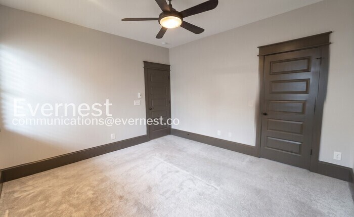 Building Photo - 1226 Sigler St