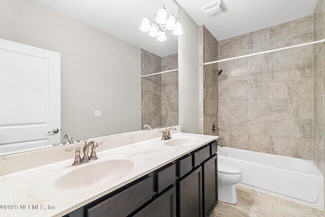 Building Photo - 194 Magnolia Creek Walk