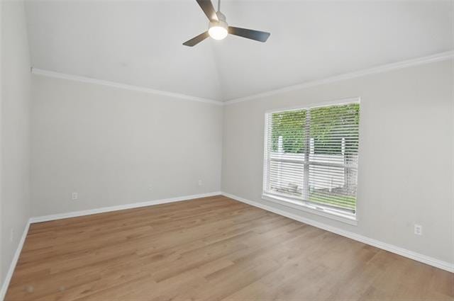 Building Photo - 4101 Hideaway Dr