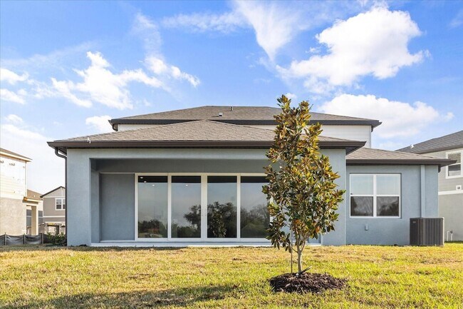 Building Photo - 11216 Sycamore Glen Loop