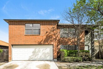 Building Photo - 9771 Criswell Creek