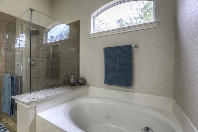 Building Photo - 3 Patina Pines Pl