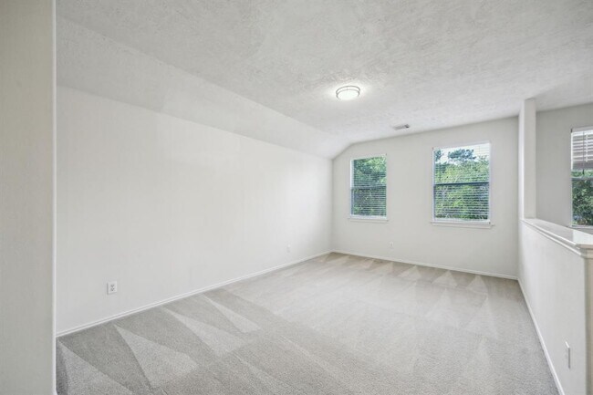 Building Photo - 39 W Sage Creek Pl