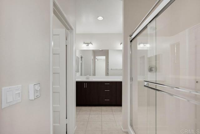 Building Photo - 42910 Avenida Amistad