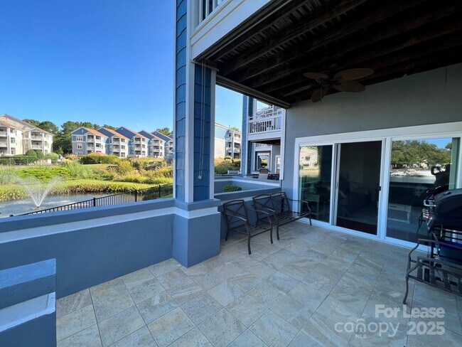 Building Photo - 1140 Torrence Cir