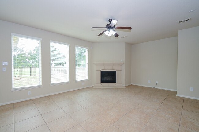 Building Photo - 14822 Russet Bend Ln