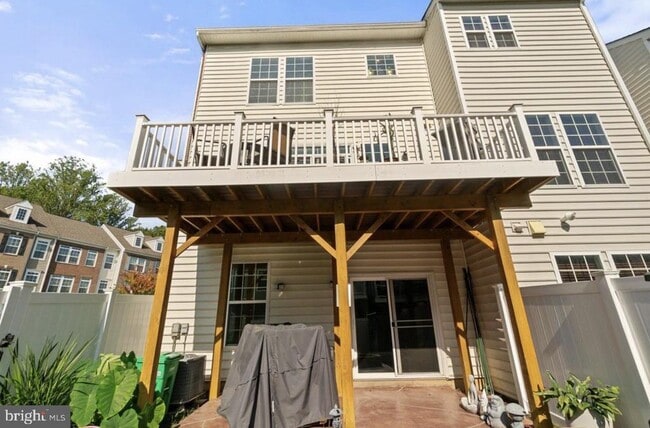Building Photo - 4822 Forest Pines Dr