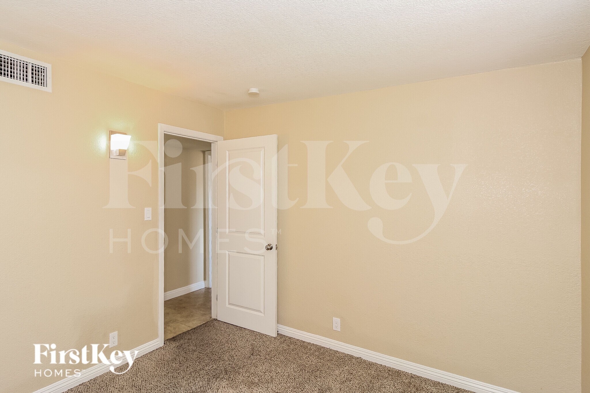Building Photo - 5119 Margo Dr
