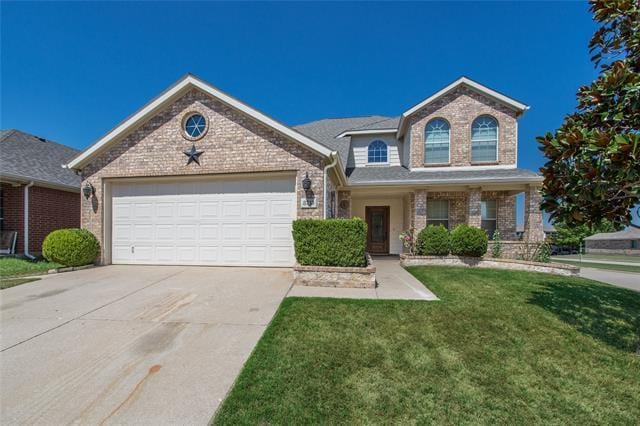 Primary Photo - 8733 King Ranch Dr