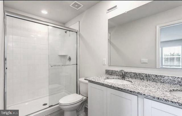 Building Photo - 429 Tevis St