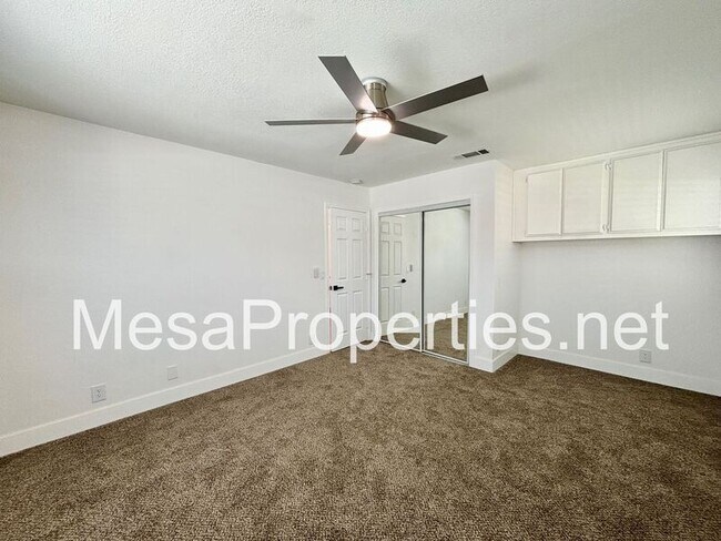 Building Photo - 13626 Sea Gull Dr
