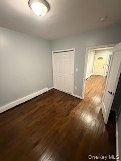 Building Photo - 177-24 106th Ave