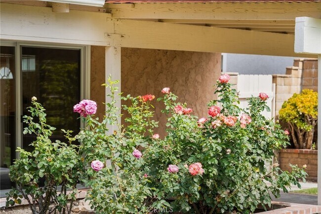 Building Photo - 24382 Macedo Dr
