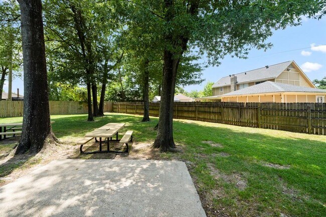 Building Photo - 13234 Boyer Ln