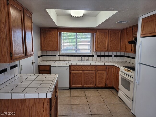 Building Photo - 1700 N Timber Ln