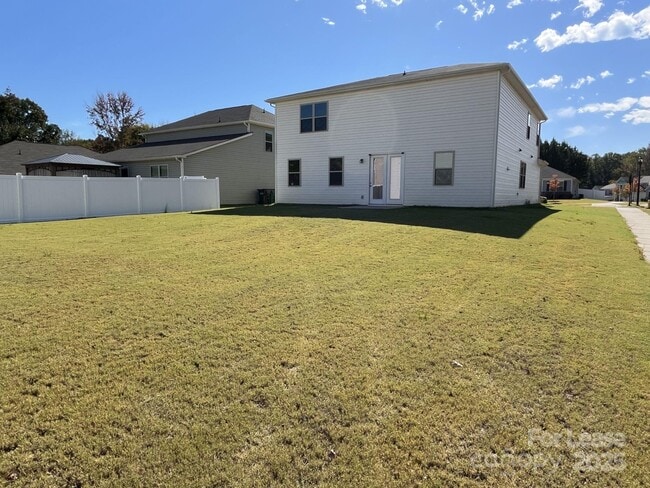 Building Photo - 2014 Birch Arbor Ct