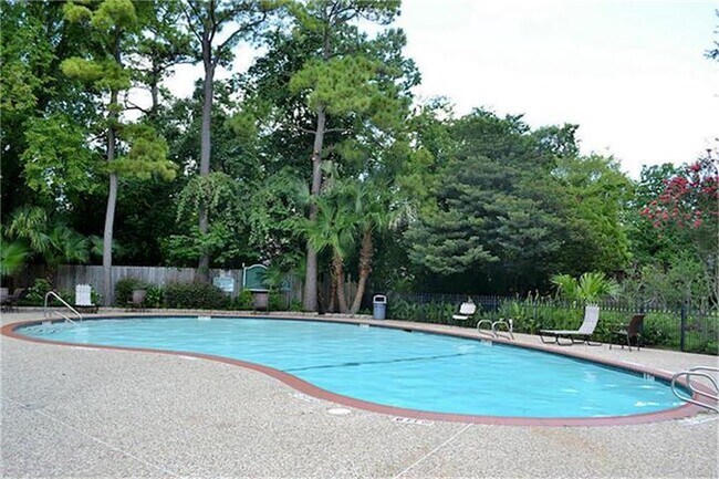 Building Photo - 837 Wax Myrtle Ln