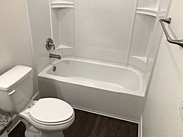 Building Photo - 3021 Eagle Bluff Way