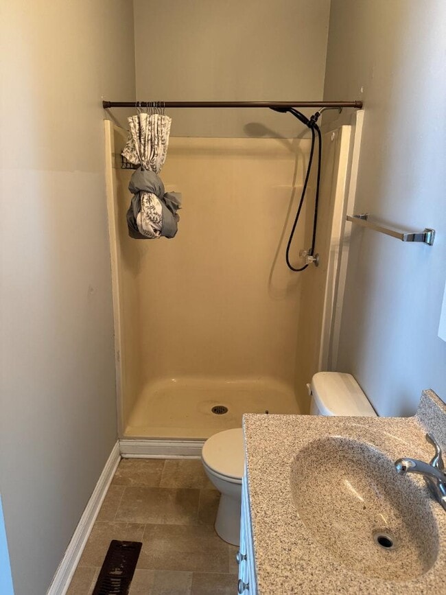 Building Photo - 1610 19th St