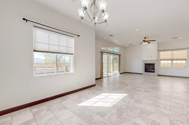 Building Photo - 2639 Stryker Road Southeast