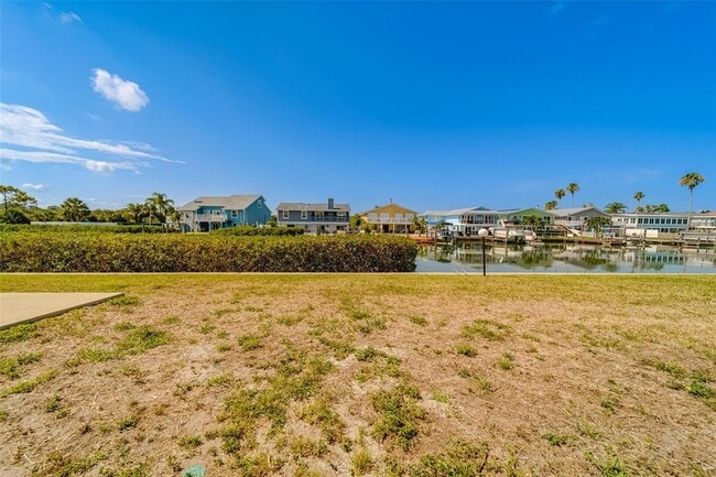 Building Photo - 1 Windrush Blvd