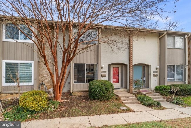 Building Photo - 9419 Horizon Run Rd