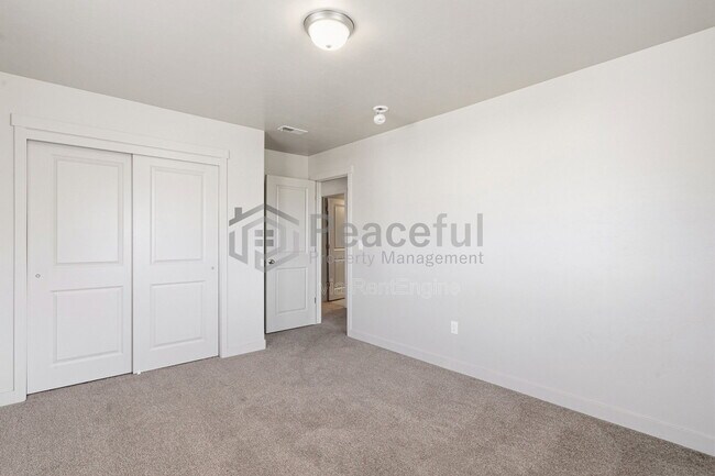 Building Photo - 1738 W 1210 S St